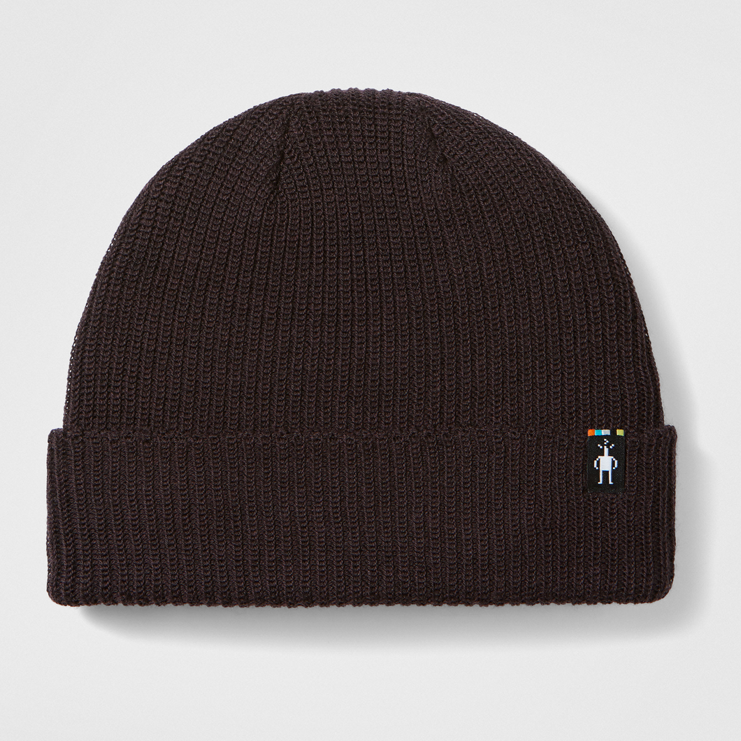 Smartwool Beanie
