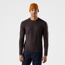 Load image into Gallery viewer, Men&#39;s Sparwood Crew Sweater
