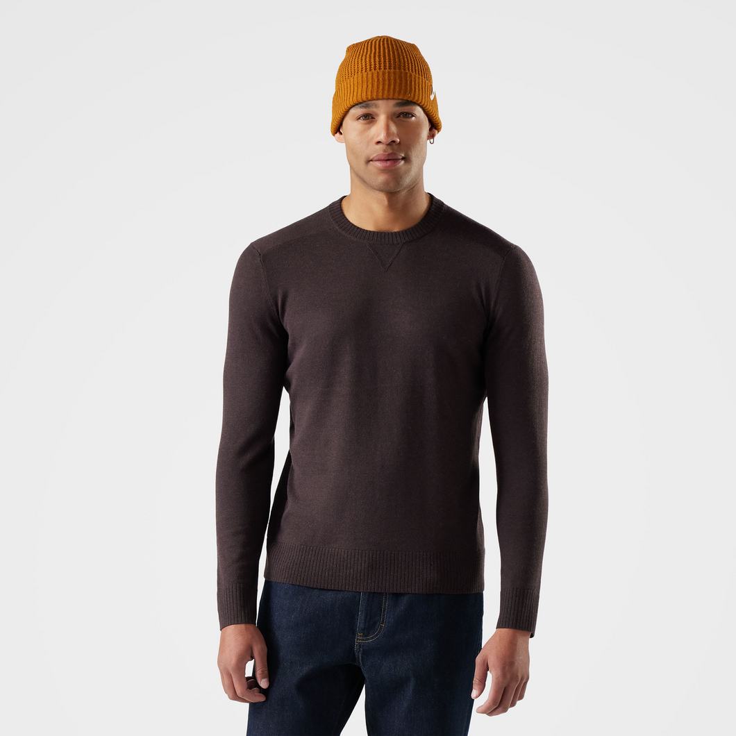 Men's Sparwood Crew Sweater