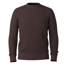Load image into Gallery viewer, Men&#39;s Sparwood Crew Sweater
