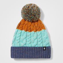 Load image into Gallery viewer, Isto Retro Beanie

