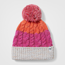 Load image into Gallery viewer, Isto Retro Beanie
