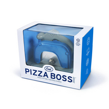Load image into Gallery viewer, Pizza Boss Pizza Cutter
