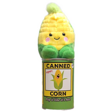 Load image into Gallery viewer, Canned Corn
