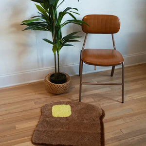 Toast Rug