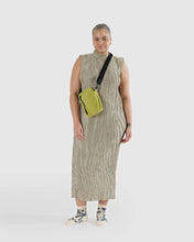 Load image into Gallery viewer, Sport Crossbody - Lemongrass - Tigertree
