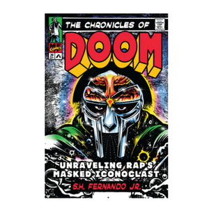 The Chronicles of Doom