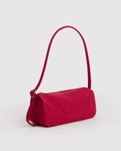 Load image into Gallery viewer, Nylon Loaf Bag - Cherry
