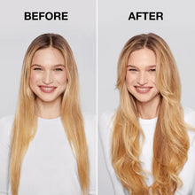 Load image into Gallery viewer, Volumizing Rice Protein Dry Shampoo- Invisible 1 oz
