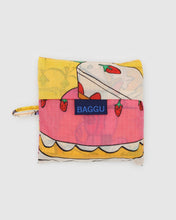 Load image into Gallery viewer, Standard Baggu - Patisserie
