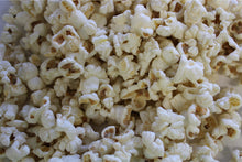 Load image into Gallery viewer, Gourmet Popcorn 0.5oz
