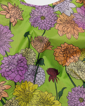 Load image into Gallery viewer, Standard Baggu - Dahlia - Tigertree
