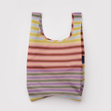 Load image into Gallery viewer, Baby Baggu - Gradient Stripe Multi

