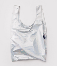 Load image into Gallery viewer, Standard Baggu - Moonstone
