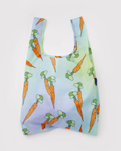 Load image into Gallery viewer, Standard Baggu - Carrots - Tigertree
