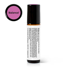 Load image into Gallery viewer, Balance Essential Oil Pre-Diluted Roll-On
