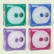 Load image into Gallery viewer, Gump Jumbo Loop-
