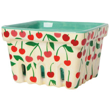 Load image into Gallery viewer, Very Cherry Berry Basket
