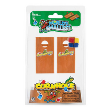 Load image into Gallery viewer, World's Smallest Game-  Cornhole
