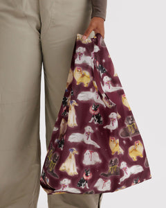 Standard Baggu- Fancy Dogs