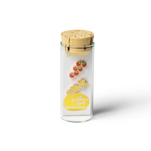 Load image into Gallery viewer, Tomatoes and Pasta Earrings
