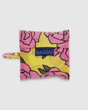 Load image into Gallery viewer, Baby Baggu - Rose - Tigertree
