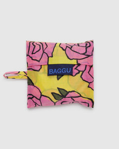 Baby Baggu - Rose - Tigertree