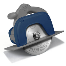 Load image into Gallery viewer, Pizza Boss Pizza Cutter
