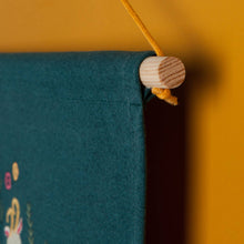 Load image into Gallery viewer, Boundless Wall Art
