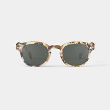 Load image into Gallery viewer, Polarized Sunglasses #C - Tigertree

