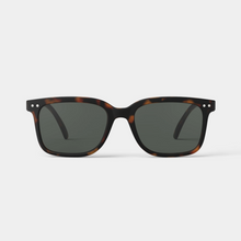 Load image into Gallery viewer, Sunglasses #L - Tigertree
