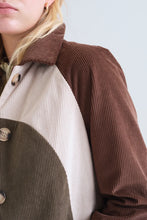 Load image into Gallery viewer, The Elliott Jacket
