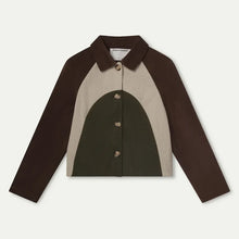 Load image into Gallery viewer, The Elliott Jacket
