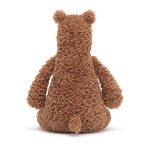 Enzo Bear - Tigertree