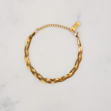 Load image into Gallery viewer, Loom Bracelet
