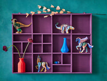 Load image into Gallery viewer, Unicorn 3D Kit
