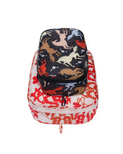 Load image into Gallery viewer, Packing Cube Set - Western Cut-Outs - Tigertree
