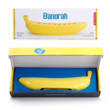 Load image into Gallery viewer, Banorah
