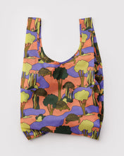 Load image into Gallery viewer, Standard Baggu - Turtle
