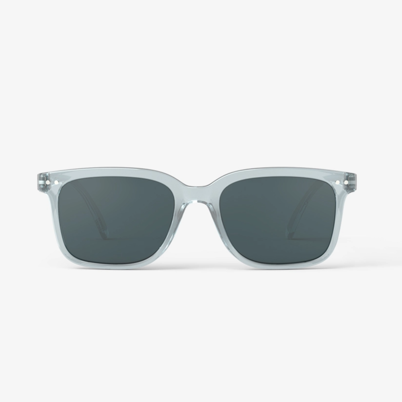 Sunglasses #L - Tigertree