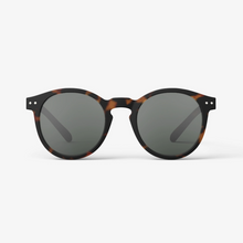 Load image into Gallery viewer, Sunglasses #M - Tigertree
