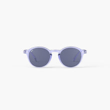 Load image into Gallery viewer, Sunglasses #D
