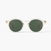 Load image into Gallery viewer, Polarized Sunglasses #D - Tigertree
