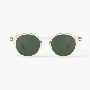Polarized Sunglasses #D - Tigertree