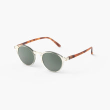 Load image into Gallery viewer, Polarized Sunglasses #D - Tigertree
