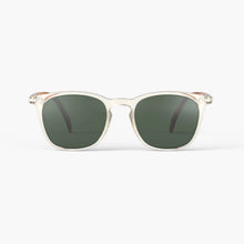 Load image into Gallery viewer, Polarized Sunglasses #E - Tigertree
