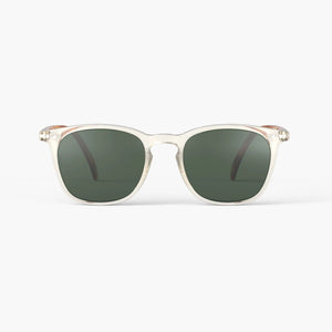 Polarized Sunglasses #E - Tigertree