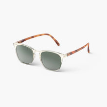 Load image into Gallery viewer, Polarized Sunglasses #E - Tigertree
