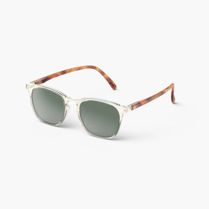 Polarized Sunglasses #E - Tigertree