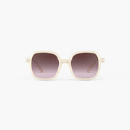 Sunglasses #OFFICE - Tigertree